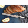 Нож для хлеба SAMURA REPTILE SRP-0055
