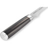 Нож кухонный 