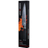Шеф нож SAMURA DAMASCUS SD-0085/A